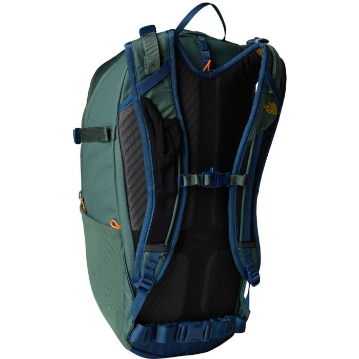 Plecak THE NORTH FACE BASIN 24