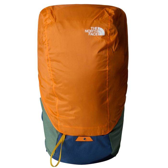 Plecak THE NORTH FACE BASIN 24