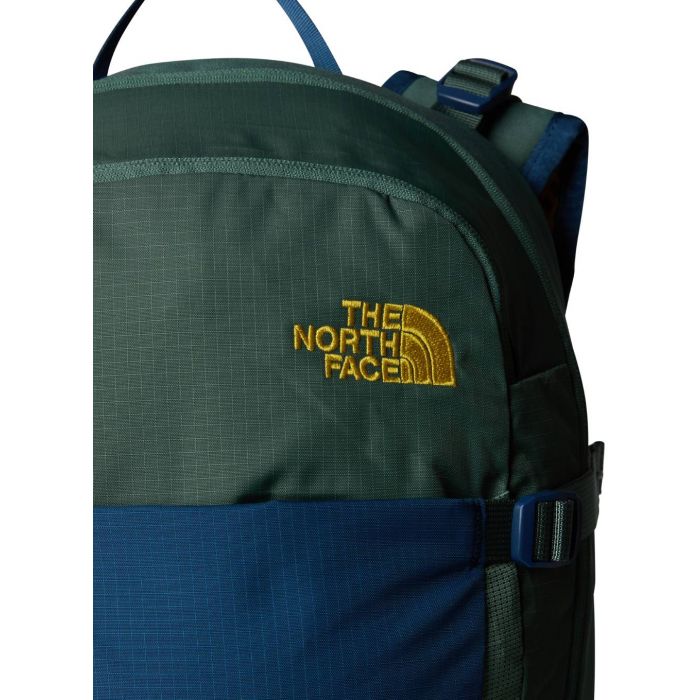 Plecak THE NORTH FACE BASIN 24