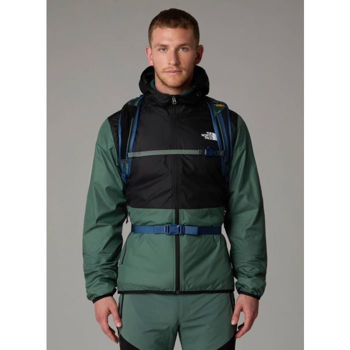 Plecak THE NORTH FACE BASIN 24