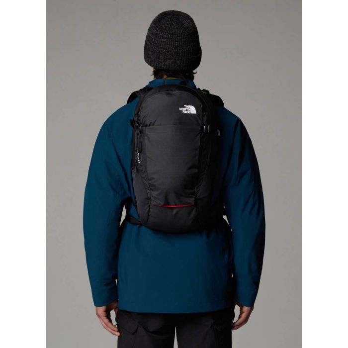 Plecak THE NORTH FACE BASIN 24