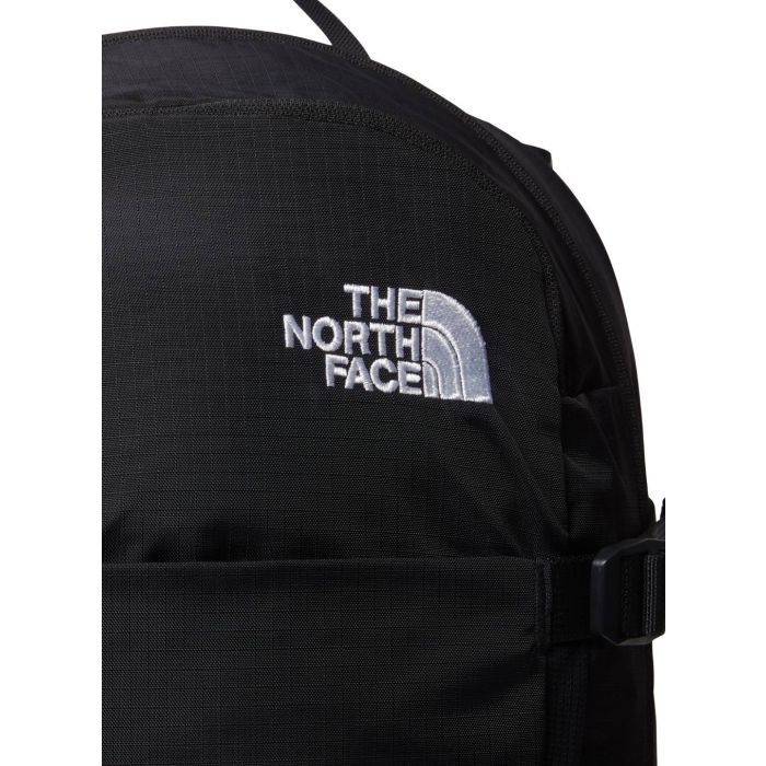 Plecak THE NORTH FACE BASIN 24