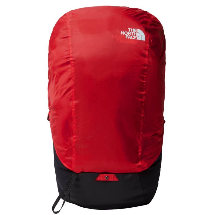 Plecak THE NORTH FACE BASIN 24