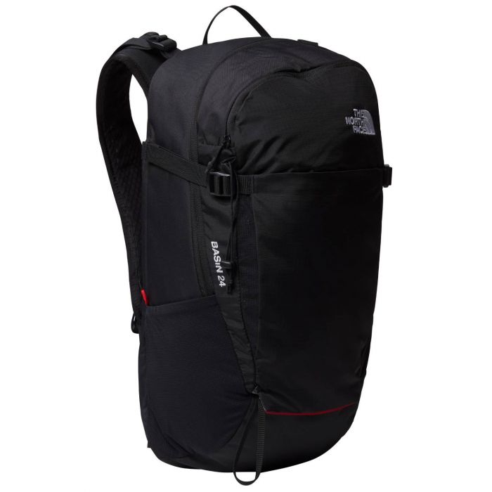 Plecak THE NORTH FACE BASIN 24