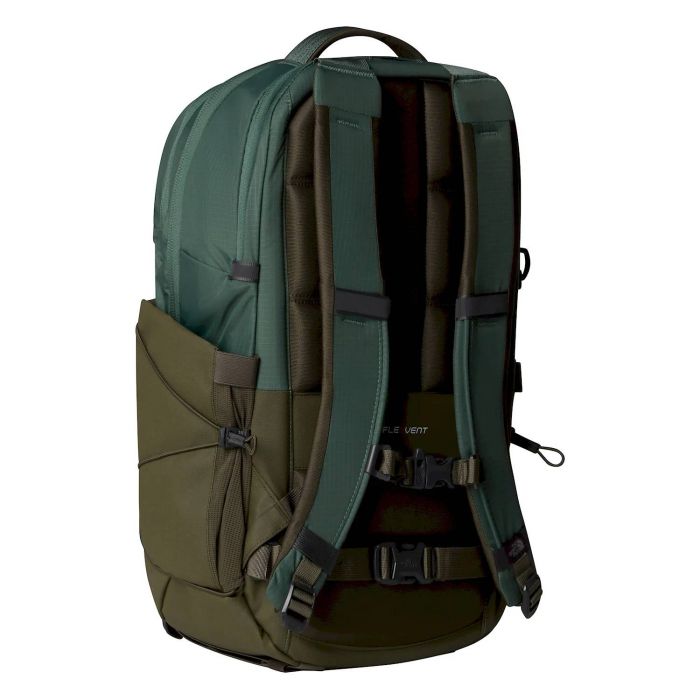 Plecak THE NORTH FACE BOREALIS NEW / 52SE