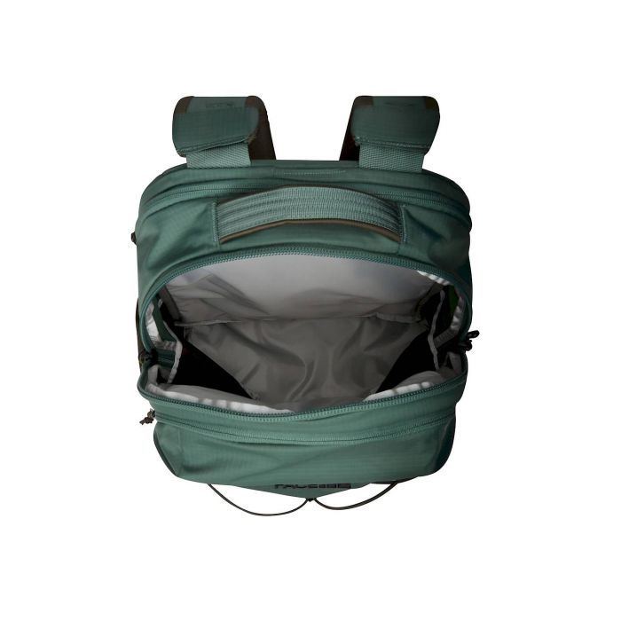 Plecak THE NORTH FACE BOREALIS NEW / 52SE