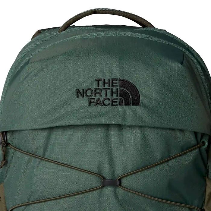 Plecak THE NORTH FACE BOREALIS NEW / 52SE