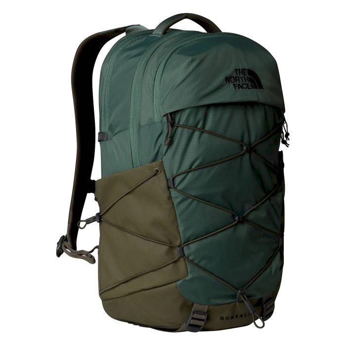 Plecak THE NORTH FACE BOREALIS NEW / 52SE