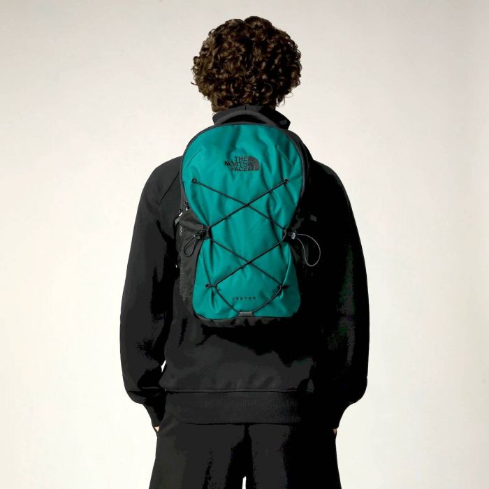 Plecak THE NORTH FACE JESTER (3VXF)