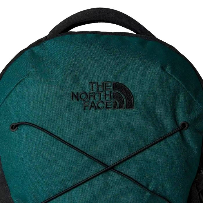 Plecak THE NORTH FACE JESTER (3VXF)