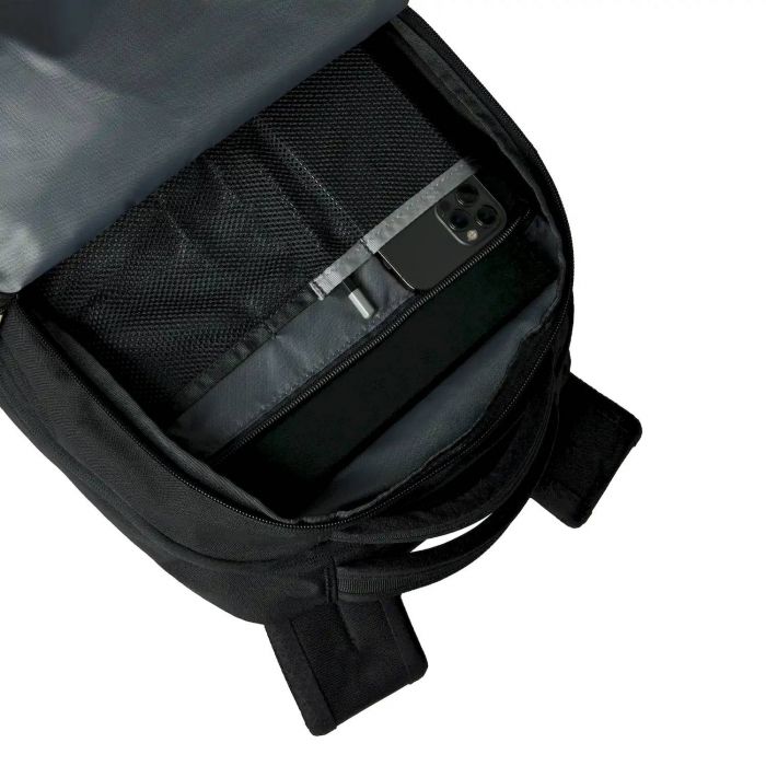 Plecak THE NORTH FACE JESTER (3VXF)