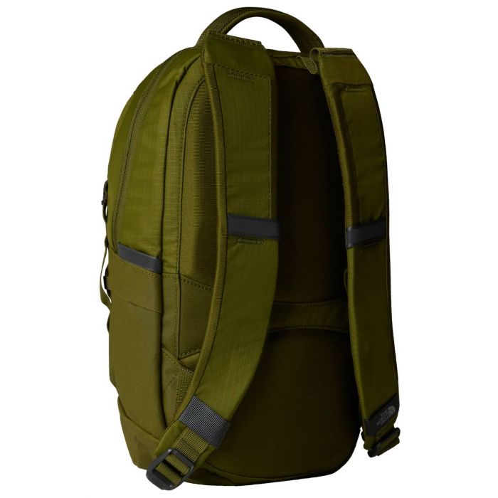Plecak THE NORTH FACE BOREALIS MINI