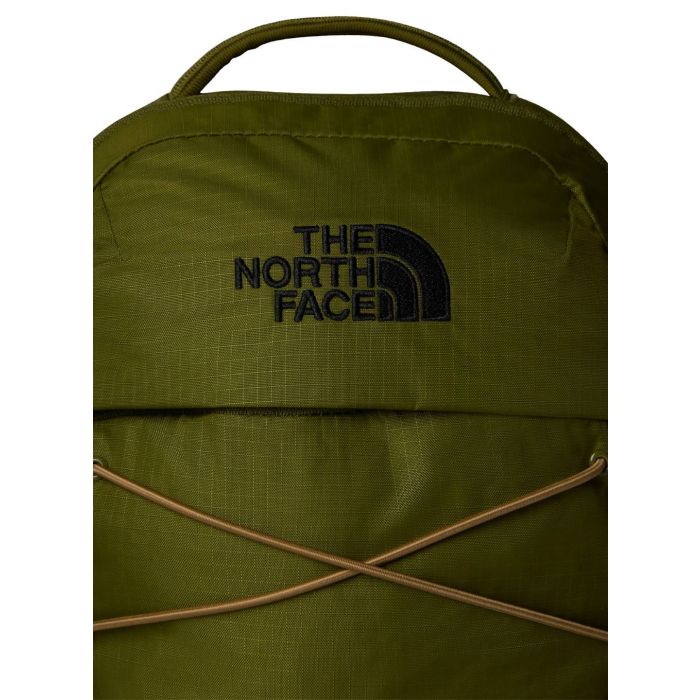 Plecak THE NORTH FACE BOREALIS MINI