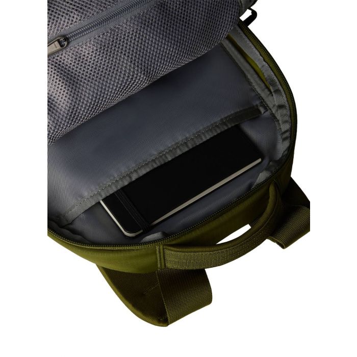 Plecak THE NORTH FACE BOREALIS MINI