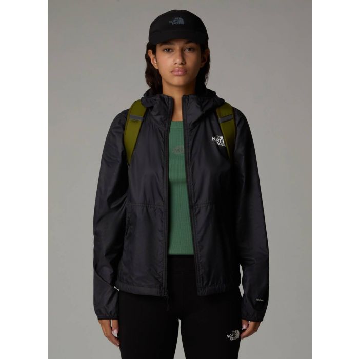 Plecak THE NORTH FACE BOREALIS MINI