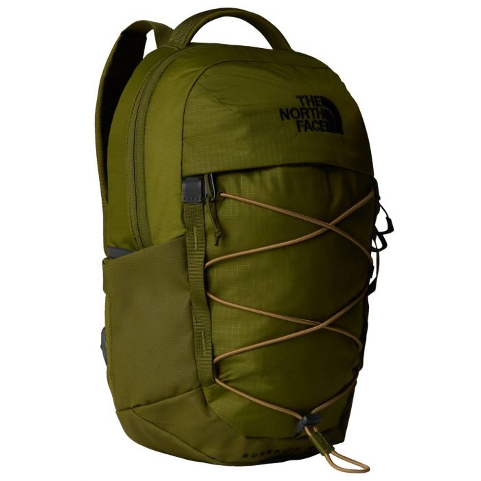 Plecak THE NORTH FACE BOREALIS MINI