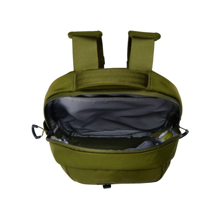 Plecak THE NORTH FACE BOREALIS MINI