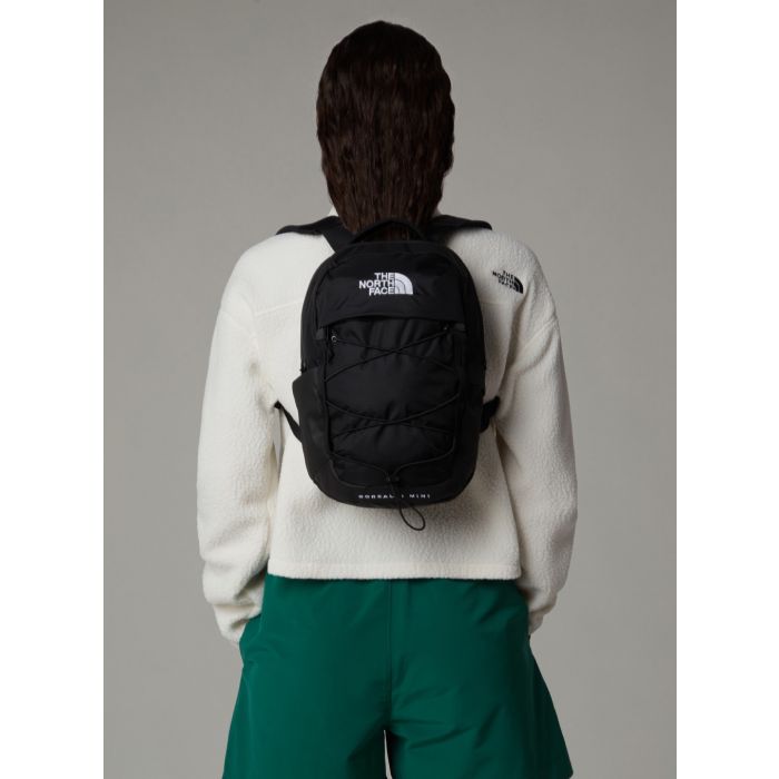Plecak THE NORTH FACE BOREALIS MINI
