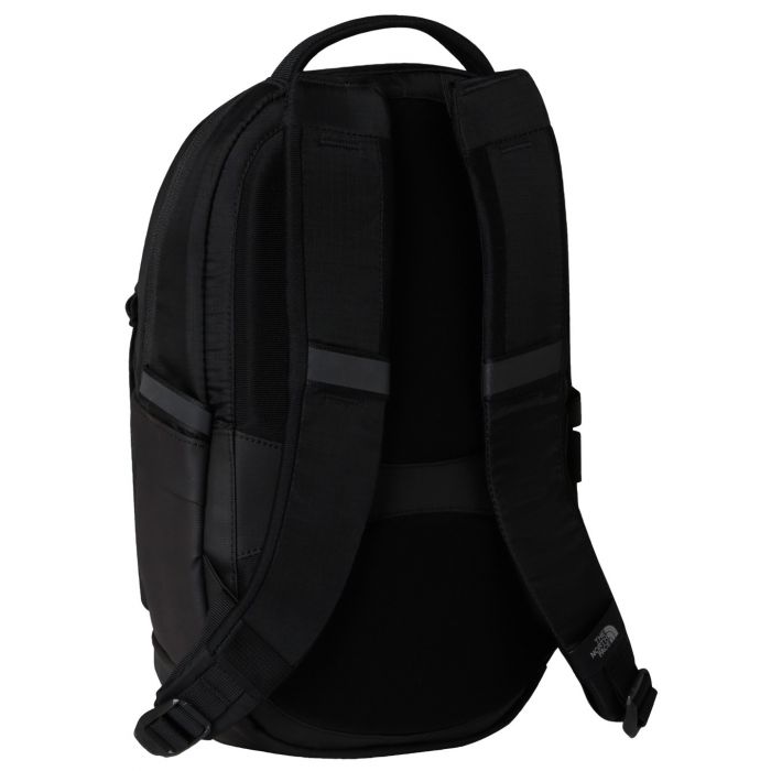 Plecak THE NORTH FACE BOREALIS MINI