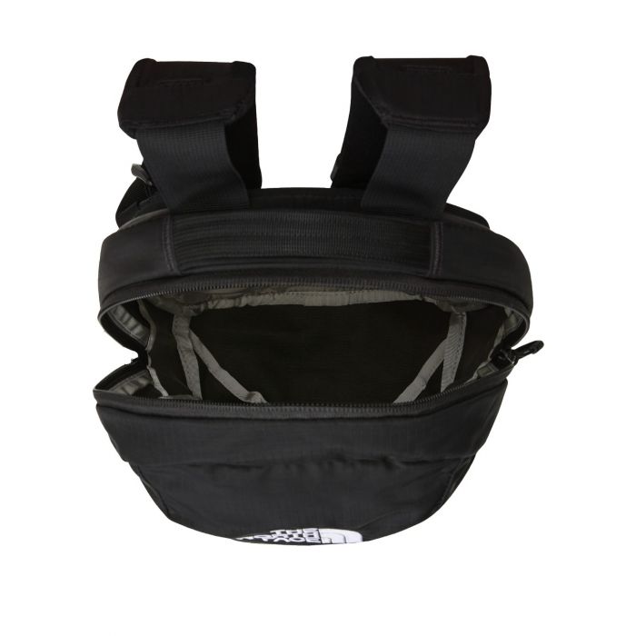 Plecak THE NORTH FACE BOREALIS MINI