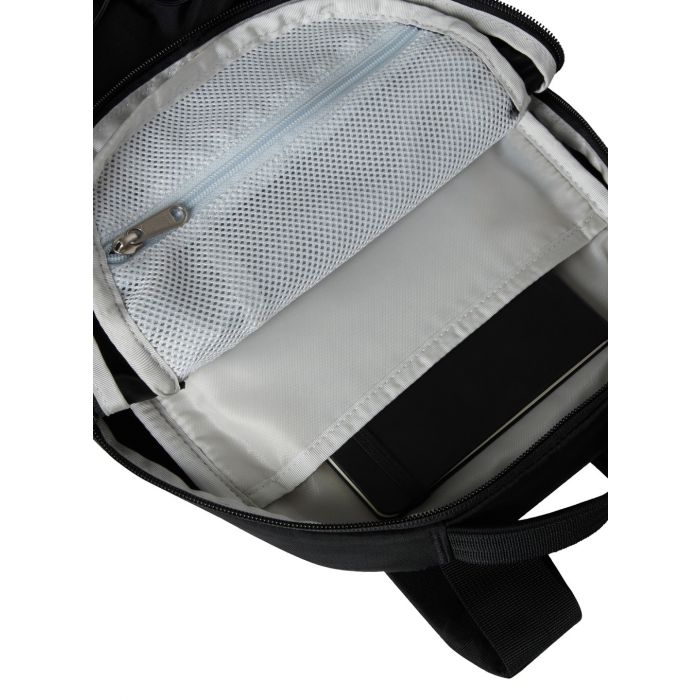 Plecak THE NORTH FACE BOREALIS MINI