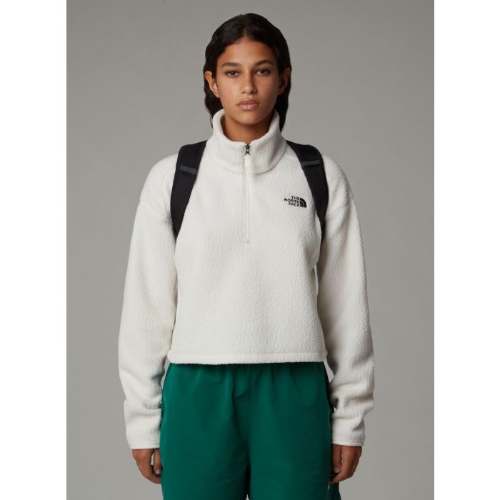 Plecak THE NORTH FACE BOREALIS MINI