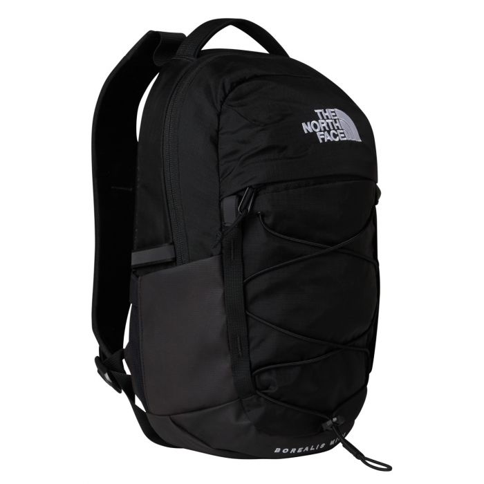 Plecak THE NORTH FACE BOREALIS MINI