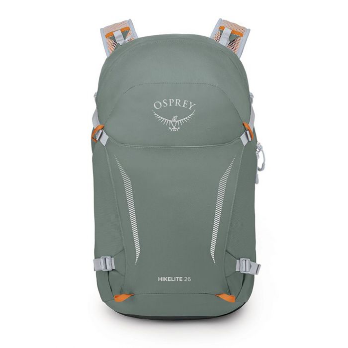 Plecak OSPREY HIKELITE 26