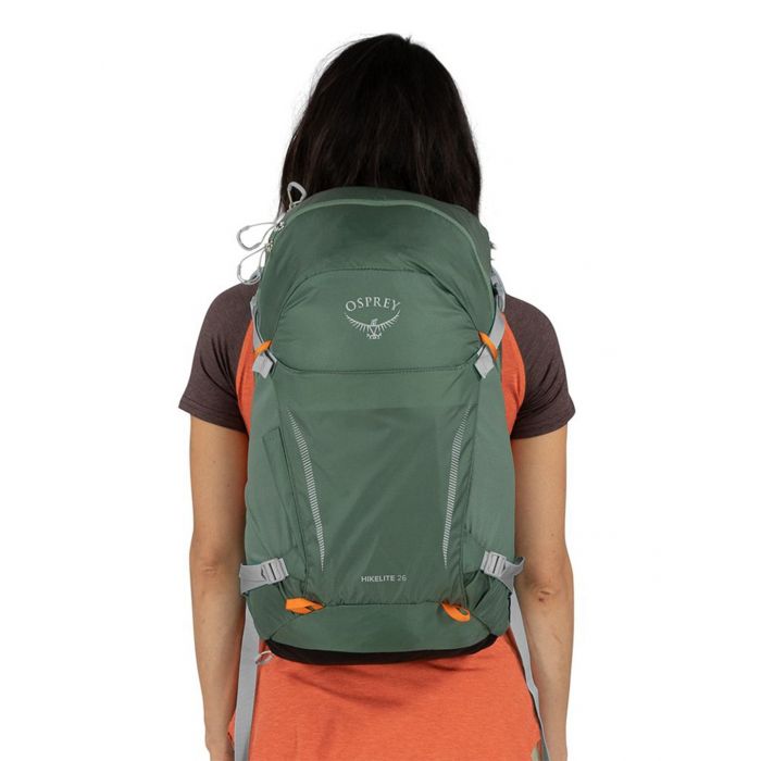Plecak OSPREY HIKELITE 26