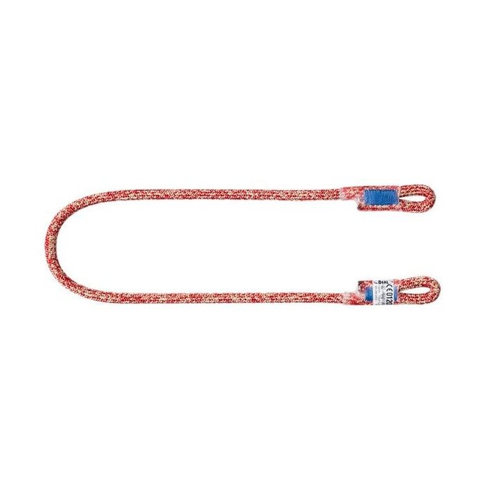 Prusik BEAL VOLCANO 8 mm 70 cm 