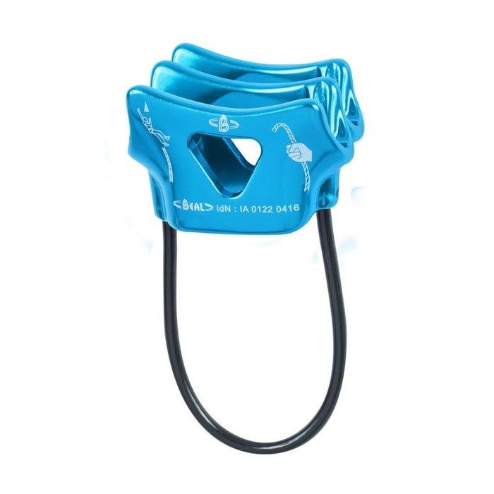 Kubek asekuracyjny BEAL AIR FORCE 2