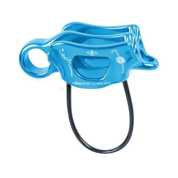 Kubek asekuracyjny BEAL AIR FORCE 3