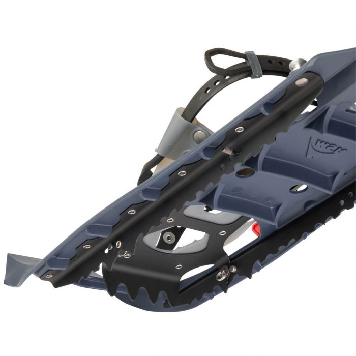 Rakiety śnieżne MSR EVO TRAIL