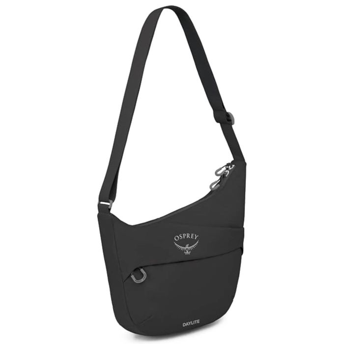 Torba OSPREY DAYLITE CROSSBODY