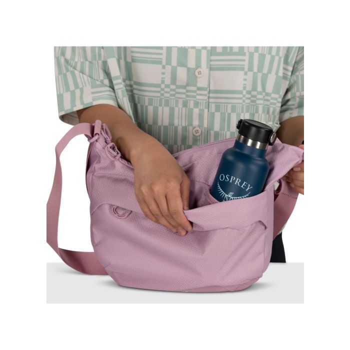 Torba OSPREY DAYLITE CROSSBODY