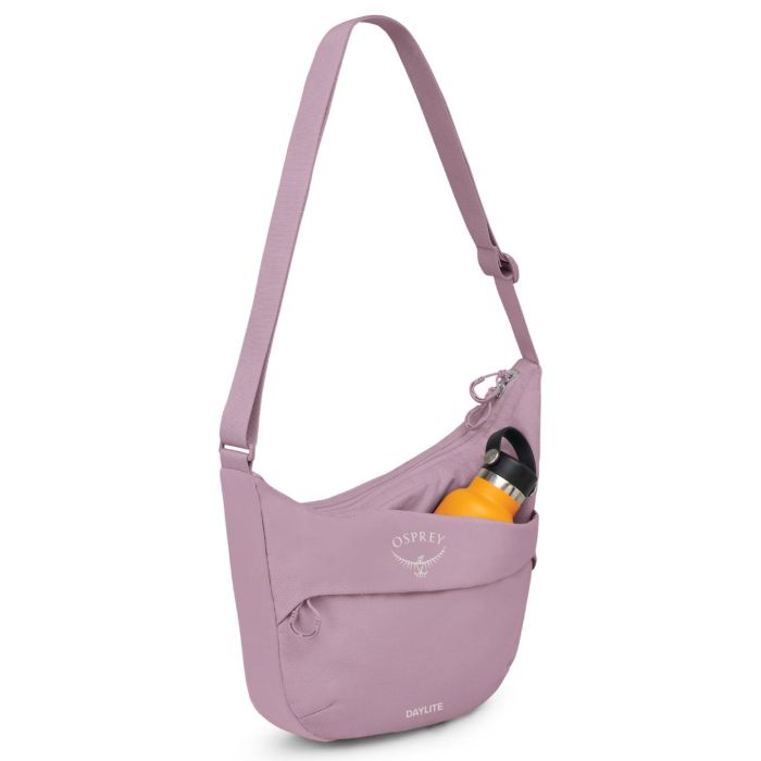 Torba OSPREY DAYLITE CROSSBODY
