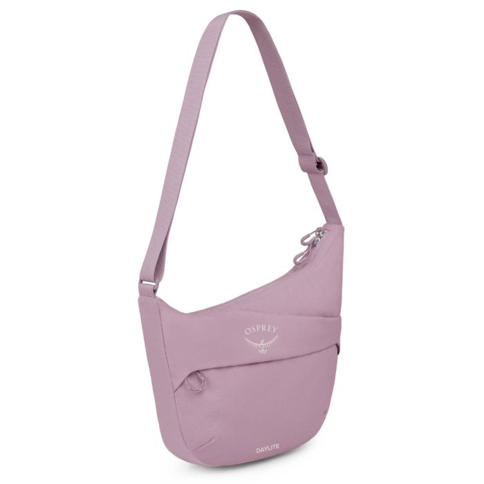 Torba OSPREY DAYLITE CROSSBODY