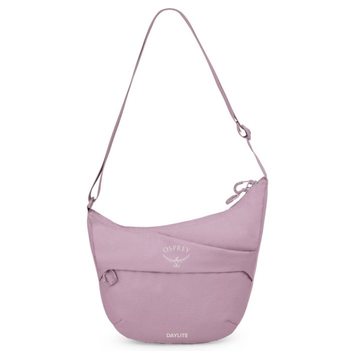 Torba OSPREY DAYLITE CROSSBODY