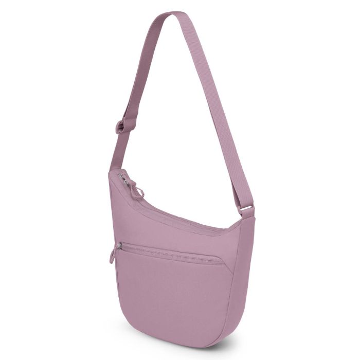 Torba OSPREY DAYLITE CROSSBODY