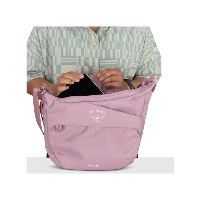Torba OSPREY DAYLITE CROSSBODY