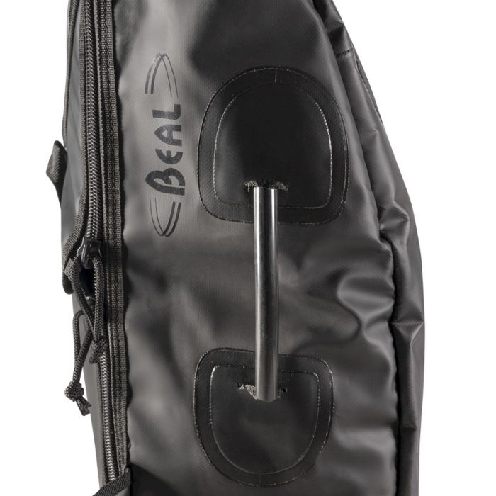 Plecak BEAL COMBI PRO 40 / BLACK