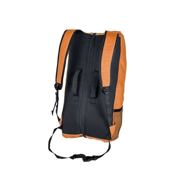 Plecak / torba na linę BEAL COMBI CLIFF ORANGE