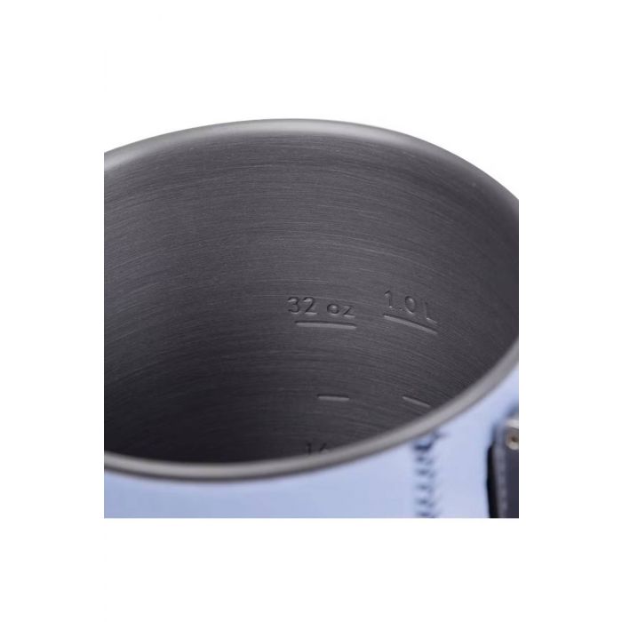 Kuchenka FIRE-MAPLE FMS-X5 POLARIS COOKING SYSTEM