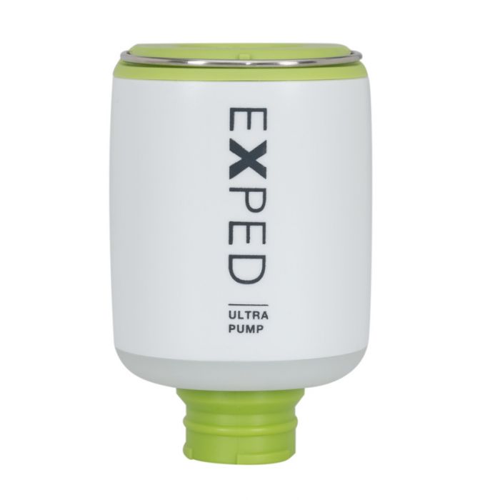 Pompka do mat EXPED ULTRA PUMP
