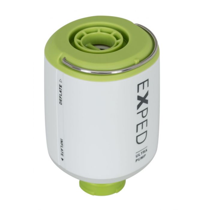 Pompka do mat EXPED ULTRA PUMP