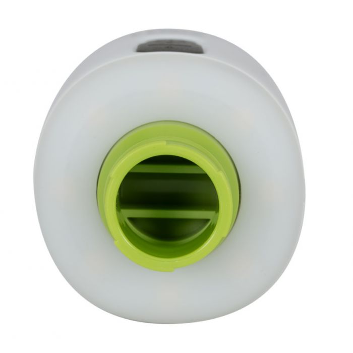 Pompka do mat EXPED ULTRA PUMP