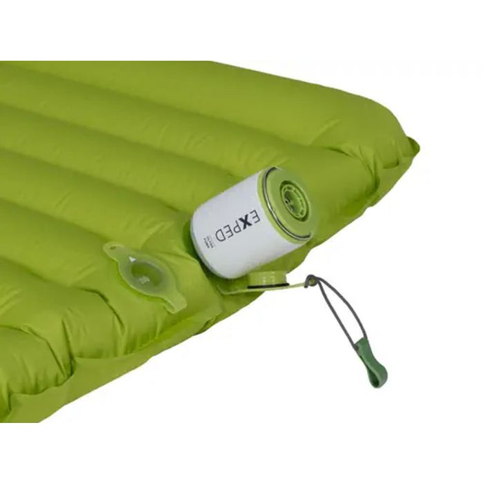 Pompka do mat EXPED ULTRA PUMP