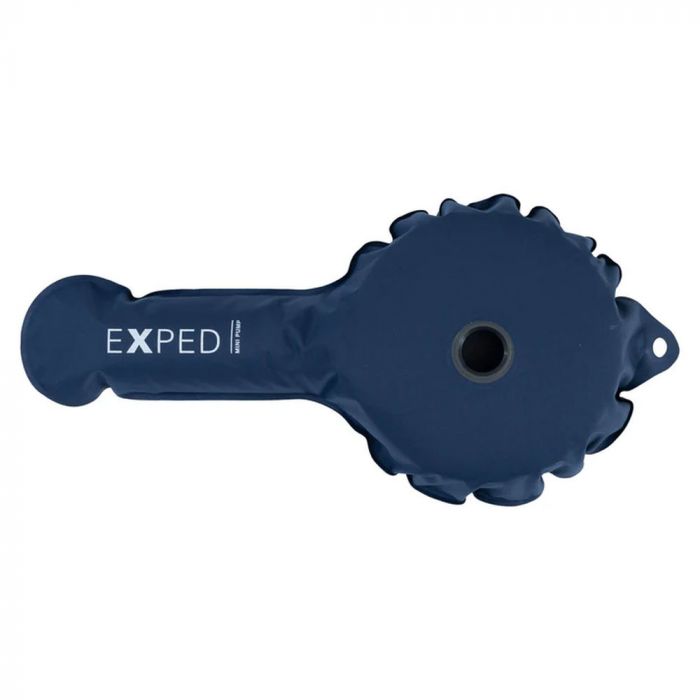 Pompka do materacy EXPED MINI PUMP