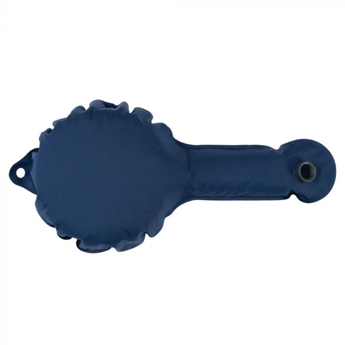 Pompka do materacy EXPED MINI PUMP