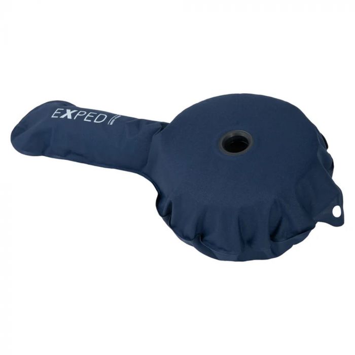 Pompka do materacy EXPED MINI PUMP